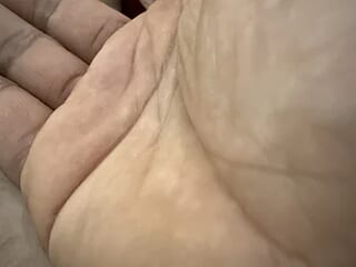 Parejascaseras1 live webcam thumbnail