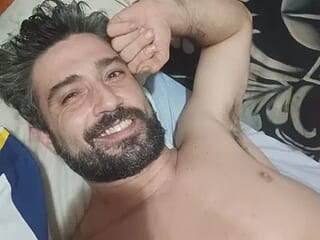 Parejitajuguetonaa live webcam thumbnail