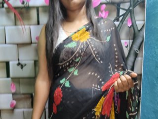 Pari-new live webcam thumbnail