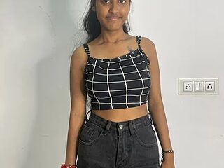 Pari_lovers live webcam thumbnail