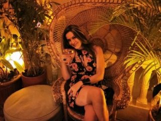 ParisW live webcam thumbnail