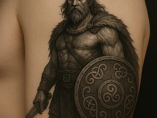 Parisiensexre live webcam thumbnail