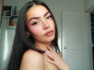 Parker_Venuss_ live webcam thumbnail