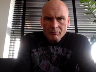 Parleg2 live webcam thumbnail