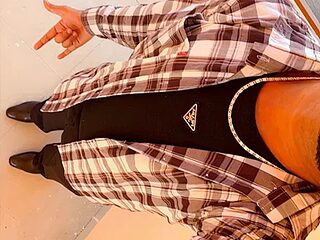 Parm_randhawa live webcam thumbnail