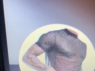 Parth-26 live webcam thumbnail