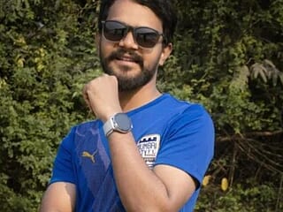 Parth_is_Liveee live webcam thumbnail