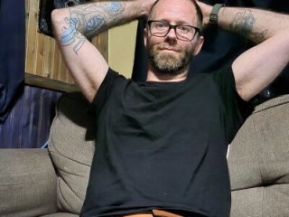 PartyBoyOhio live webcam thumbnail