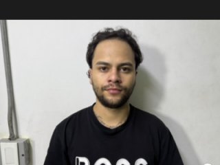 PartyDeepSex live webcam thumbnail