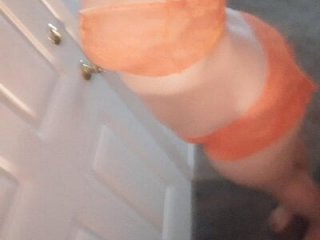 PartyPawgGirl420 live webcam thumbnail