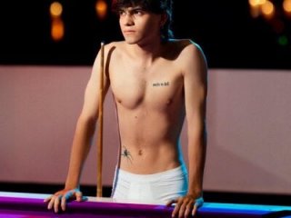 Party_BoysW live webcam thumbnail