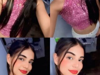 Party_Star1 live webcam thumbnail