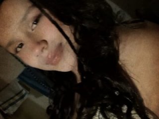 Party_Wiith_Medellin live webcam thumbnail