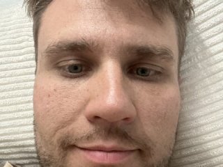 Pascalhot1 live webcam thumbnail