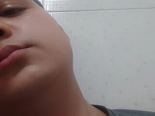Pasiflerdmmm live webcam thumbnail