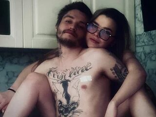 Passion_Couple_ live webcam thumbnail