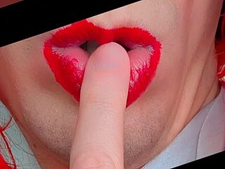 Passivellaxvoi live webcam thumbnail