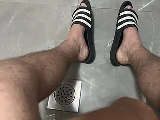 Pastuh17 live webcam thumbnail