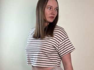 PatHusselbee live webcam thumbnail