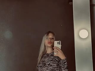 PatUrbaniak live webcam thumbnail