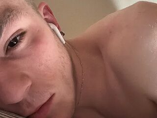 Patatino69 live webcam thumbnail