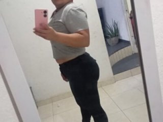 Patico_Vixen live webcam thumbnail