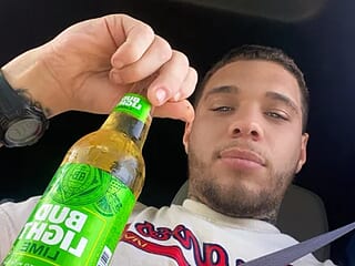 Patpat1122 live webcam thumbnail