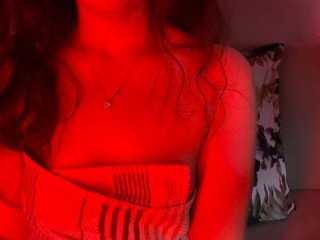 Patpatpatcift live webcam thumbnail