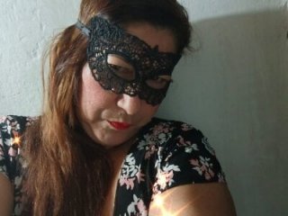 PatriciaGrajales live webcam thumbnail