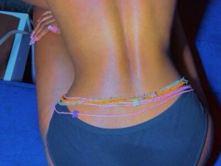 PatriciaVen live webcam thumbnail
