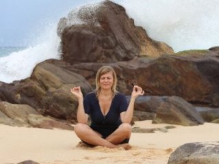 Patricia_Lions live webcam thumbnail