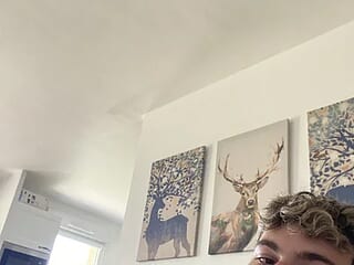 Patrick_4728 live webcam thumbnail