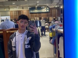 Patrick_Howland_ live webcam thumbnail