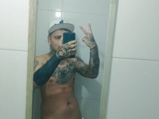 Patrick_jane live webcam thumbnail