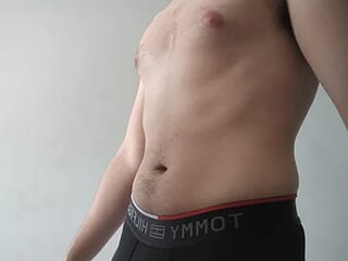 Patrickbwc5 live webcam thumbnail