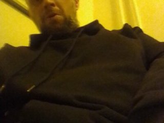 Patrik-Bi live webcam thumbnail