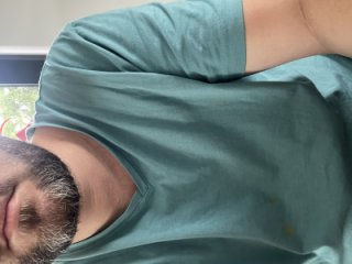 Patryk3434 live webcam thumbnail