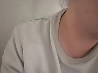 PattyBouvier live webcam thumbnail