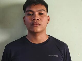 Patty_Jass69x live webcam thumbnail