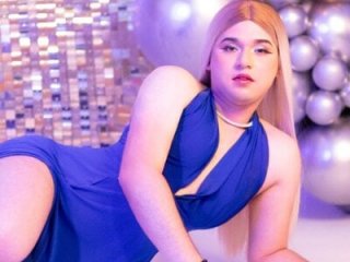 Patty_jenkinss_ live webcam thumbnail