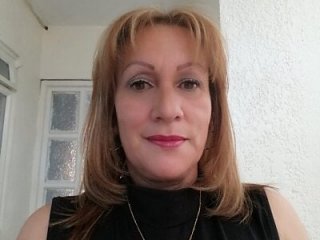 Patty_sexy69 live webcam thumbnail