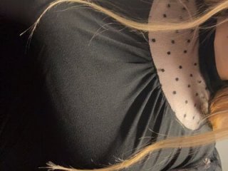 Pattyworld69 live webcam thumbnail