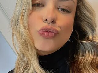 Patyyyy live webcam thumbnail