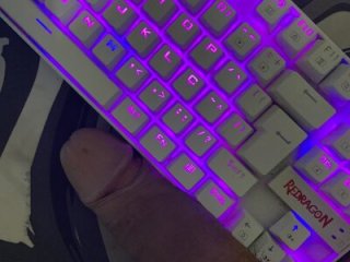 PauSolitario27 live webcam thumbnail