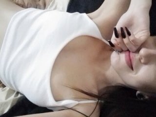 Paudelatorre live webcam thumbnail