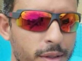Paugrosso1764 live webcam thumbnail