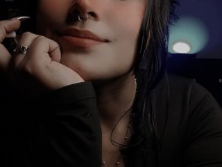 Pauilina live webcam thumbnail