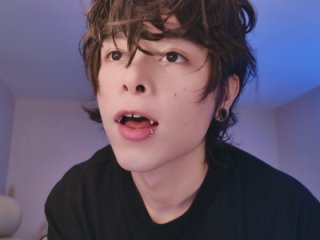 PaulTexx live webcam thumbnail