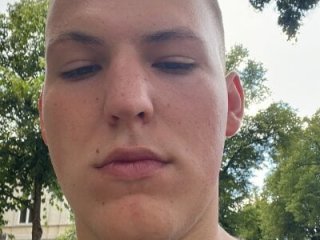 Paul_Klein20000 live webcam thumbnail