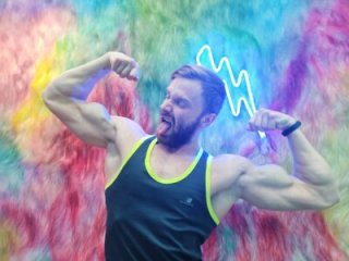 Paul_Rolex live webcam thumbnail